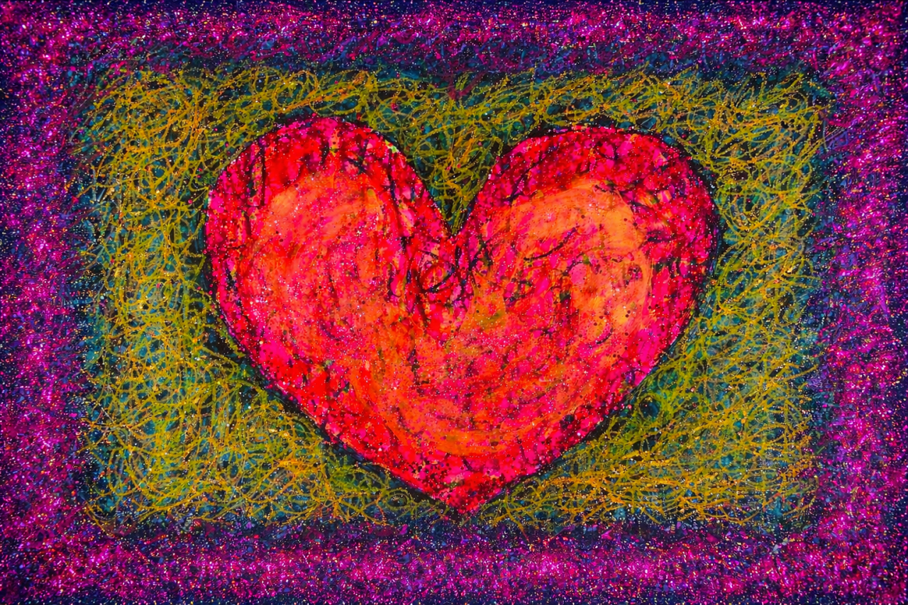 Burn Out, Menopause, Fatigue