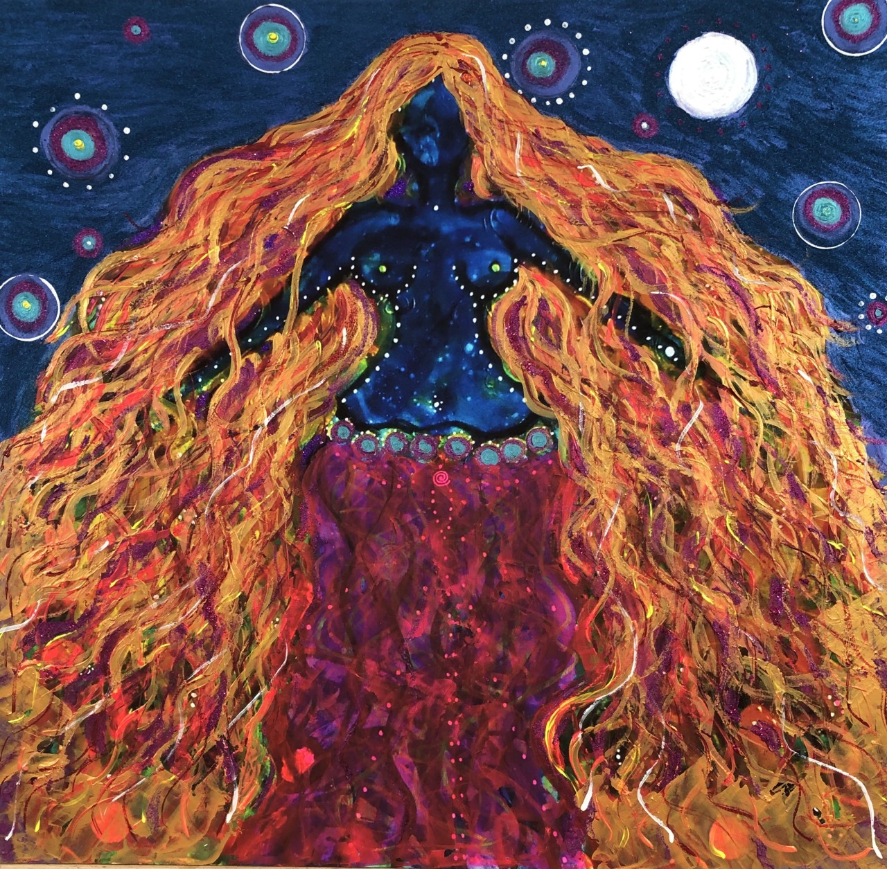 Fiesty-Goddess-of-Fire