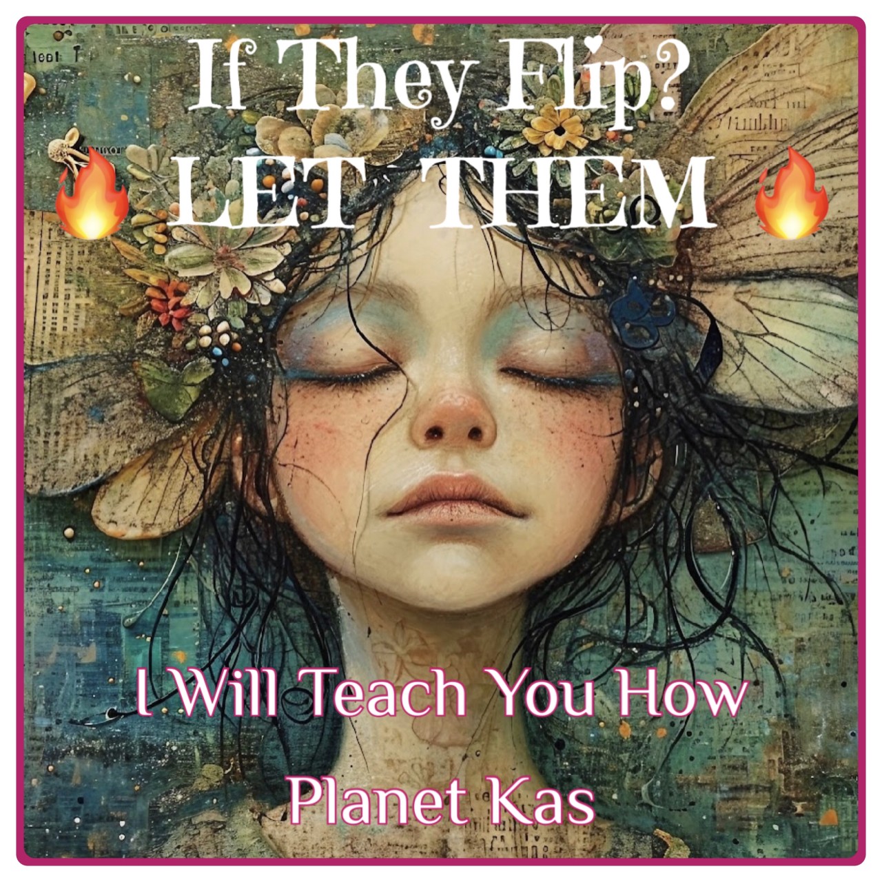 Learn How To Deal With Eggshells