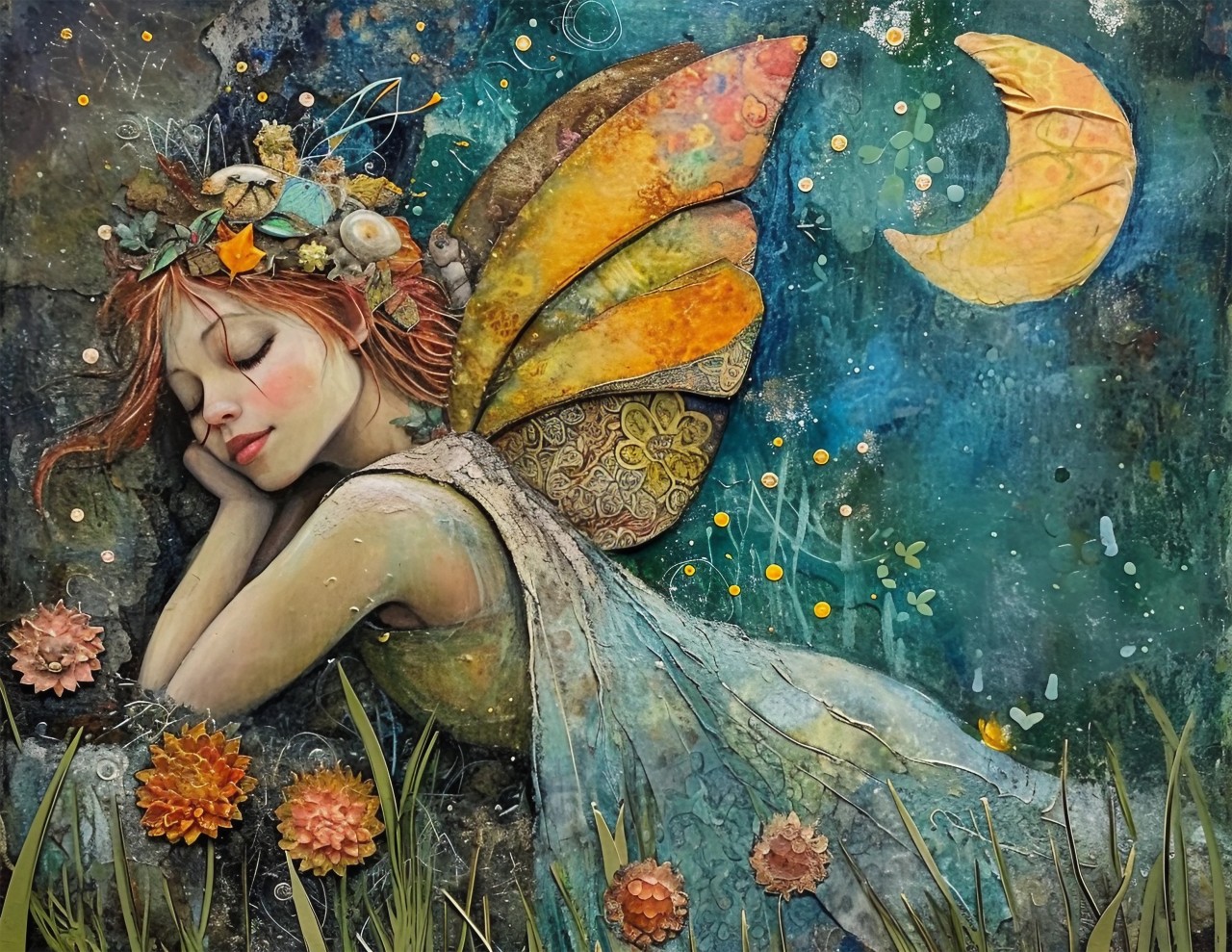 Planet Kas for  Every Woman Everywhere