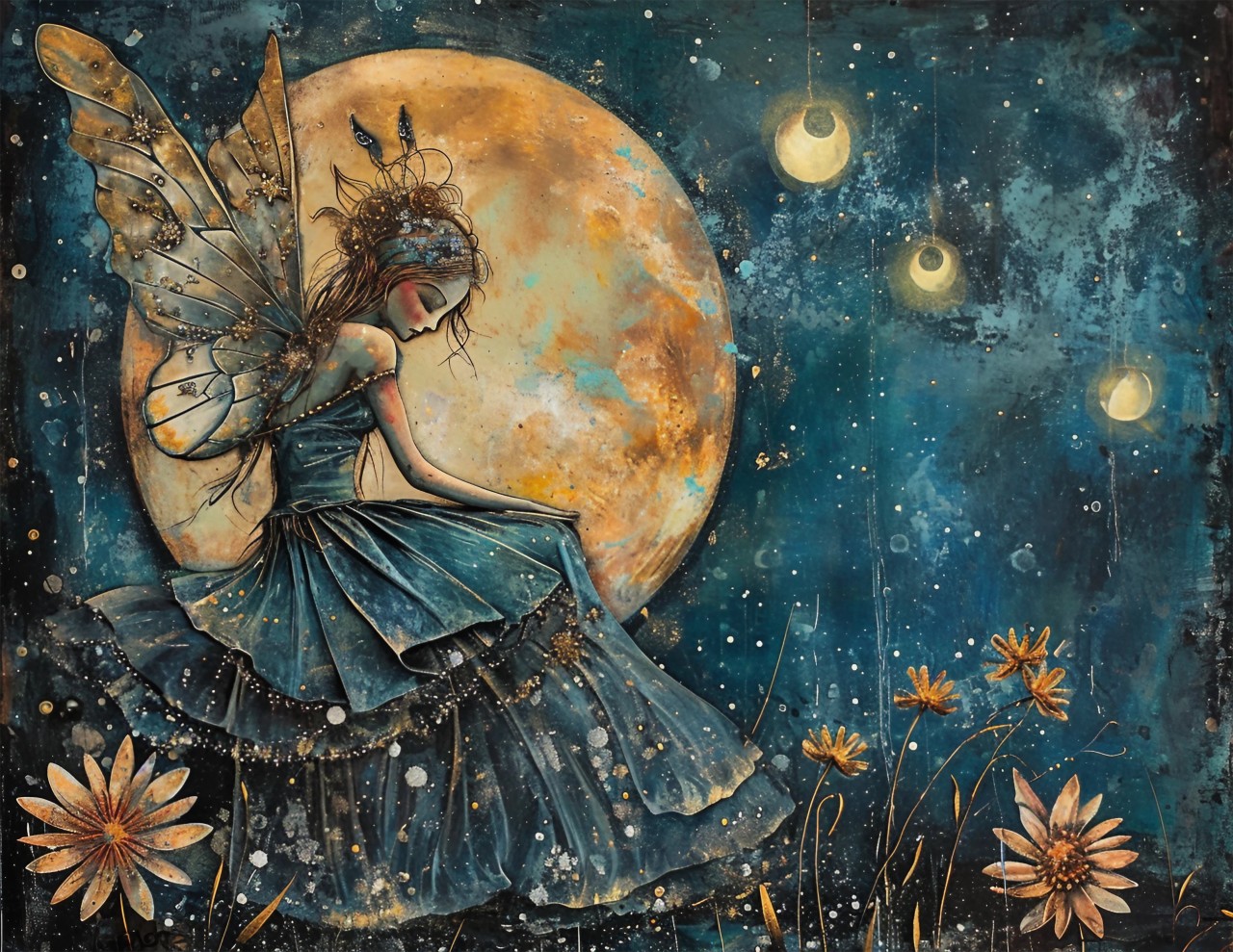 TRUTH BOMBS for every Woman